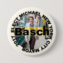 Search for michael badges Democrat