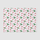 Search for repeating pattern White
