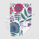 Search for doodle golf equipment Floral