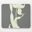 Search for otto mousepads Collage