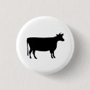 Search for bovine badges Meat