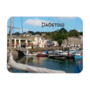 Search for cornwall magnets Padstow
