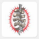 Search for alignment stickers Chiropractic