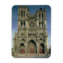 Search for detailed magnets France