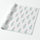 Search for clef wrapping paper Music lover