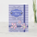 Search for for general birthday cards Generic