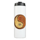 Search for chinese new year travel mugs Astrology