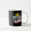 Search for tariff mugs Donald