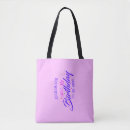 Search for babys daddy bags For her