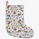 Search for pattern christmas stockings Embroidery