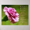 Search for peace joy posters Faithfulness