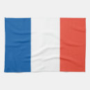 Search for fahne Flag
