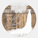 Search for rustic lace stickers Trendy