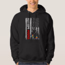Search for mama bear hoodies Vintage