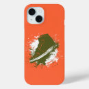 Search for army green iphone cases Colour