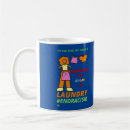 Search for racism mugs Human rights