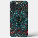 Search for old style iphone cases Green