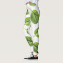 Search for spinach clothing Healthy eating