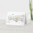 Search for florence italy cards Tuscany