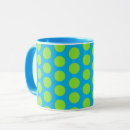 Search for aqua green mugs Lime