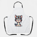 Search for malamute aprons Pug