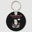 Search for napkins key rings Fall harvest