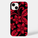 Search for plumeria iphone cases Hibiscus
