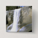 Search for cliffs badges Usa