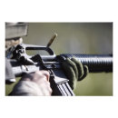 Search for ammo posters Horizontal