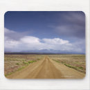 Search for the cross mousepads Usa