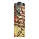 Search for statue of liberty travel mugs Vintage