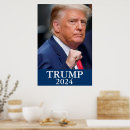 Search for pro republican art Political