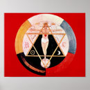 Search for orders posters Religious