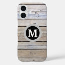 Search for beach wood iphone cases Rustic