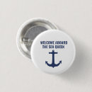 Search for welcome badges Anchor