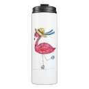 Search for skater travel mugs Cute