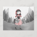 Search for gore postcards Bloody