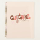 Search for cupcake office supplies Baking