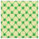 Search for reptile fabric Jungle