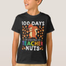 Search for dabbing kids tshirts Student
