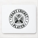 Search for hitter mousepads Yorker