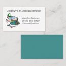 Search for guy business cards Green