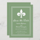 Search for fleur invitations Parisian