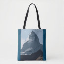 Search for zermatt bags Alps