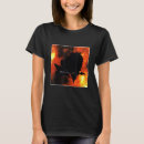 Search for metal christmas tshirts Guitar player