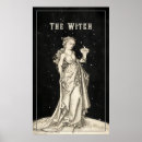 Search for vintage witch posters Wiccan