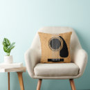 Search for man cave cushions Wood