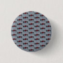 Search for sweets candy badges Mint