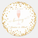 Search for hooray stickers Elegant