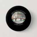 Search for companions badges Best friend